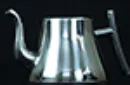 Ultimate Magic Teapot GOLD by 7 MAGIC - Trick – Image 3