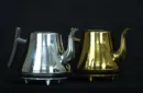 Ultimate Magic Teapot GOLD by 7 MAGIC - Trick – Image 4
