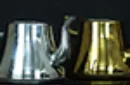 Ultimate Magic Teapot GOLD by 7 MAGIC - Trick – Image 5
