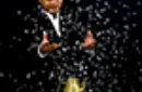 Ultimate Magic Teapot GOLD by 7 MAGIC - Trick – Image 7
