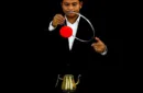 Ultimate Magic Teapot GOLD by 7 MAGIC - Trick – Image 8