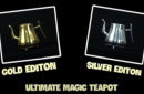 Httpswww magicshop chmediacatalogproductsisimple umtea gold 10 png