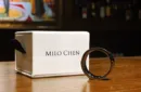 GAMBLERS RING (SIZE 9) by Bacon Magic – Bild 3