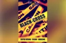 BLACK CROSS by Mickael Chatelain – Image 1