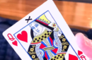 Httpswww magicshop chmediacatalogproductsisimple blackcross 8 png