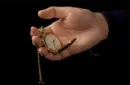 TIME (Gimmicks and Online Instruction)  by Bond Lee – Image 3