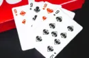 Hypebeast Playing Cards by Riffle Shuffle – Bild 3