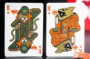 Hypebeast Playing Cards by Riffle Shuffle – Bild 4