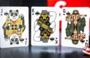 Hypebeast Playing Cards by Riffle Shuffle – Bild 5
