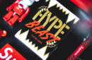 Httpswww magicshop chmediacatalogproductsisimple cardshypebeast 1 png