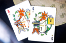 Httpswww magicshop chmediacatalogproductsisimple cardshypebeast 10 png
