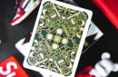 Httpswww magicshop chmediacatalogproductsisimple cardshypebeast 2 png