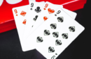 Httpswww magicshop chmediacatalogproductsisimple cardshypebeast 4 png