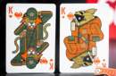 Httpswww magicshop chmediacatalogproductsisimple cardshypebeast 6 png