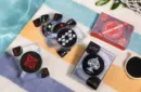 Red Transparent Playing Cards by MPC – Image 6