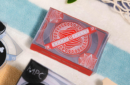 Httpswww magicshop chmediacatalogproductsisimple cardsred trans 1 png