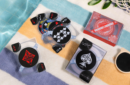 Httpswww magicshop chmediacatalogproductsisimple cardsred trans 10 png