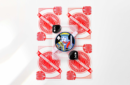 Httpswww magicshop chmediacatalogproductsisimple cardsred trans 2 png