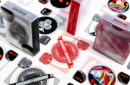 Httpswww magicshop chmediacatalogproductsisimple cardsred trans 6 png