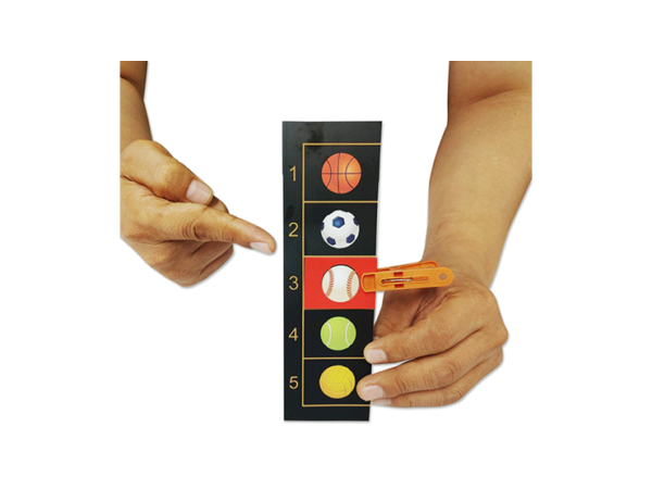 PREDICTION BALL by JL Magic - Trick