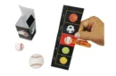 PREDICTION BALL by JL Magic - Trick – Image 1