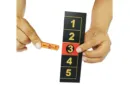 PREDICTION BALL by JL Magic - Trick – Image 2