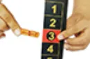 PREDICTION BALL by JL Magic - Trick – Image 3
