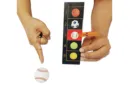 PREDICTION BALL by JL Magic - Trick – Image 4