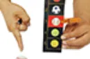 PREDICTION BALL by JL Magic - Trick – Image 5