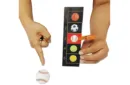 PREDICTION BALL by JL Magic - Trick – Image 6