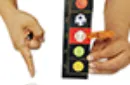 PREDICTION BALL by JL Magic - Trick – Image 7