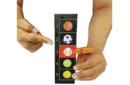 PREDICTION BALL by JL Magic - Trick – Image 8