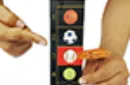PREDICTION BALL by JL Magic - Trick – Image 9