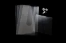 SELF EXPLODING GLASS COVER (LARGE) by Wance – Image 2