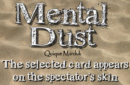 Httpswww magicshop chmediacatalogproductsisimple mentaldust kc 1 png