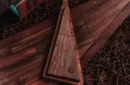 Collector's Triangle Mini (Gimmicks and Online Instructions) by Secret Factory – Image 5