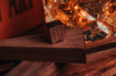 Httpswww magicshop chmediacatalogproductsisimple colltri 4 png