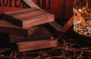 Httpswww magicshop chmediacatalogproductsisimple collsqu 2 png