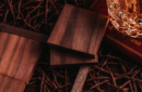 Httpswww magicshop chmediacatalogproductsisimple collsqu 4 png