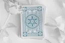 Dondorf Playing Cards – Image 1
