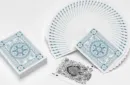 Dondorf Playing Cards – Image 6