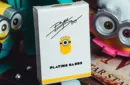 Minions Playing Cards – Image 1