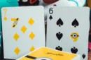 Minions Playing Cards – Image 6