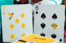 Httpswww magicshop chmediacatalogproductsisimple cardsmin 10 png
