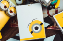 Httpswww magicshop chmediacatalogproductsisimple cardsmin 2 png