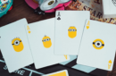 Httpswww magicshop chmediacatalogproductsisimple cardsmin 6 png