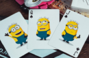 Httpswww magicshop chmediacatalogproductsisimple cardsmin 8 png