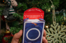 Httpswww magicshop chmediacatalogproductsisimple cardsorbit christ 4 png