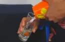 COMEDY WATERING CAN (Gimmicks and Online Instructions) by Mago Flash – Bild 3