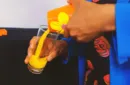 COMEDY WATERING CAN (Gimmicks and Online Instructions) by Mago Flash – Bild 4